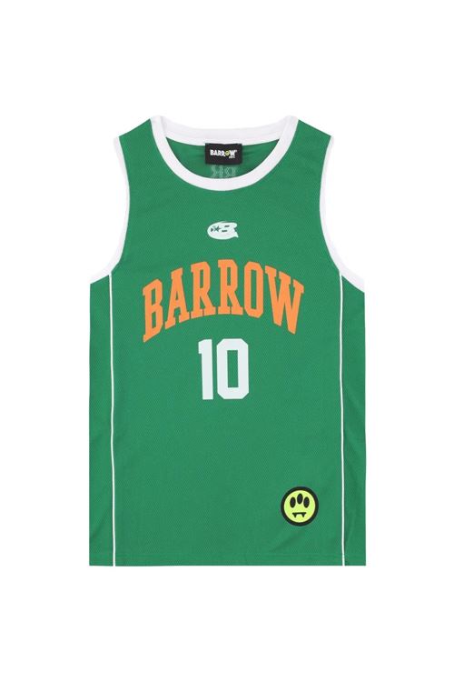  Barrow Kids | S6BKJUTA109080